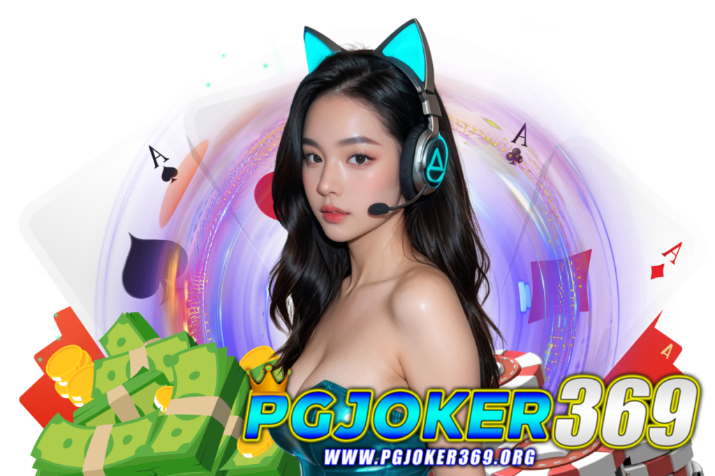 pgjoker369