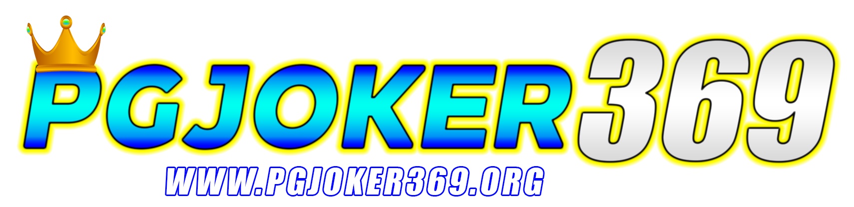 pgjoker369